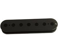7 String humbucker bobbins 62.4mm Screw & slug pair