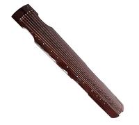 7 String Paulownia Wood Guqin Traditional Chinese Musical Instrument Suitable For Adults Beginners Guqin for Performance