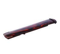7 Strings Old Paulownia Guqin Lyre Chinese Traditional Stringed Instruments Zither Guqin for Performance