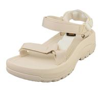 (7) Teva Hurricane Xlt2 Ampsole Womens Walking Sandals in Birch