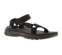 Teva Hurricane XLT3 Sandals Pure Black - 40.5