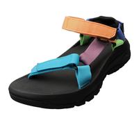 Teva Hurricane XLT3 Women's Walking Sandals - SS26