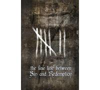 7: The Seven Deadly Sins