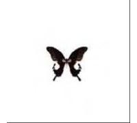 7 Times Suicide - The Butterfly Factory