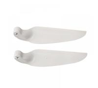 7 To 13 Inch Glass Fiber Nylon Folding Propeller For Various RC Fixed Wing Drones Compatible With Sizes 7x6 7.5x4 8x5 9x5 10x6 11x8 12x8 13x8(7.5X4)