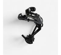 7- To 9-speed X4 SRAM Rear Derailleur