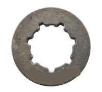 7 Tooth 17mm Chain Drive Sprocket Rim Compatible with Stihl | Fits 021 023 024 025 026 028 028AV 029 039 034 036 MS311 MS391 Chainsaws; 325 Inch Pitch