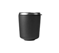 Toothbrush holder Vipp SINGLE PIECES - 5705953001856