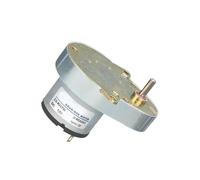 7-type ZS-RI 12V 24V low noise gear electronic starter CW CCW DC gear electronic starter AUOQKQUT(Customize contat us)