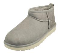 Boots UGG Classic Ultra Mini (DRIED OREGANO) women