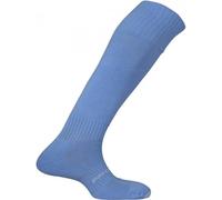 (7 UK-12 UK, Sky) Mitre Mens Mercury Plain Socks