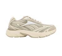 (7 UK, Beige/Sand) Reebok Womens/Ladies Belwave Trainers
