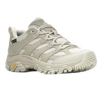 Merrell Moab 3 Syn GORE-TEX shoes Light Grey Women - 40.5