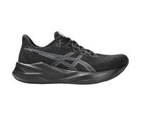 (7 UK, Black) Asics Mens Versablast 4 Road Running Shoes