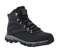 Regatta Mens Holcombe Classic Walking Boots RG11174