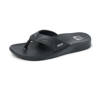 Reef Fanning H20 Sandals Black EU 40 Men