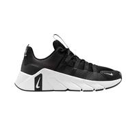 (7 UK, Black/White) Nike Womens/Ladies Free Metcon 7 Trainers