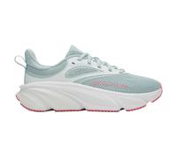 (7 UK, Blue/Green/Pink) Under Armour Womens/Ladies Rogue 6 Trainers