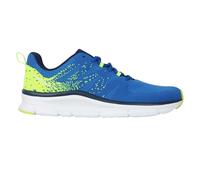 (7 UK, Blue/Lime) Karrimor Mens Duma 6 Shoes