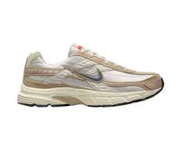 (7 UK, Bone) Nike Mens Initiator Logo Cushioned Trainers