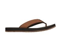 (7 UK, Brown) Skechers Mens Tantric Copano Sandals