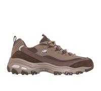 Skechers D´lites Trainers