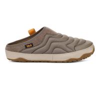 (7 UK, Bungee Cord) Teva Mens ReEMBER Terrain Slip On Outdoor Slipper Shoe Tent Mule
