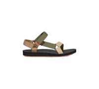 Teva Original Universal Sandals Green EU 40 Woman