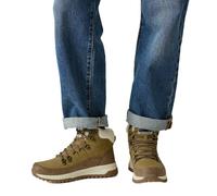Regatta Womens Elbourne Winter Boots Waterproof Breathable Insulated Footwear