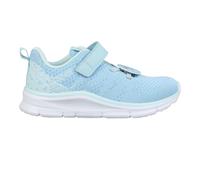 (7 UK Child, Frozen) Karrimor Girls Duma 6 Flat Shoes