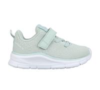 (7 UK Child, Mint/White) Karrimor Baby Girls Duma 6 Patterned Trainers