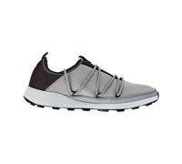 Craghoppers Womens/Ladies Lady Locke Shoes (Cloud Grey) - Size UK 7