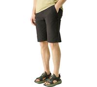 (7 UK, Dark Khaki) Regatta Mens Lito Walking Sandals