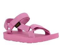 Teva Kids Original Universal Sandals - Fuchsia Pink - 7K