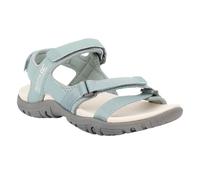 Regatta Womens/Ladies Santa Clara II Sandals RG11398