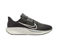 (7 UK, Grey/Ash) Nike Mens Quest 6 Shoes