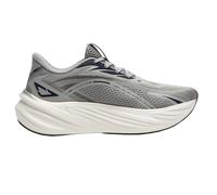 (7 UK, Grey) Puma Mens Pro Running Trainers