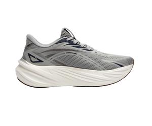 (7 UK, Grey) Puma Mens Pro Running Trainers