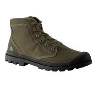 Craghoppers Mens Mono Boots - Khaki Green - 7 UK - Khaki Green