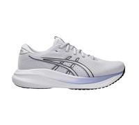 (7 UK, Lilac/Olive) Asics Womens/Ladies Gel Excite Shoes