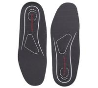 (7 UK, May Vary) Dunlop Adults Unisex Premium Insoles