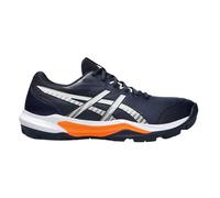 (7 UK, Midnight/Cream) Asics Mens Gel Peake 3 Hockey Shoes