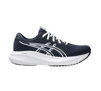 (7 UK, Midnight/White) Asics Womens/Ladies Gel Excite Shoes