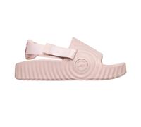 (7 UK, Rose) Skechers Womens/Ladies Go Foam Crz Cushioned Sandals