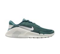(7 UK, Slate/White) Nike Mens Flex Trainers