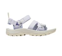 (7 UK, Verbena) Merrell Womens/Ladies Speed Fusion Web Rmx Sports Sandals