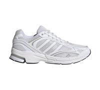 (7 UK, White) Adidas Mens Spiritain 2000 Trainers