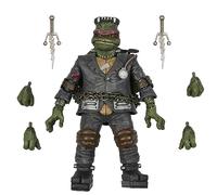 NECA Ultimate Raphael Frankenstein's Monster Figure Universal Monster