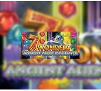 7 Wonders: Ancient Alien Makeover PC Steam CD Key