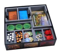 Box Insert - 7 Wonders Duel v2